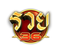 Luy36 เว็บพนันออนไลน์ จุดเด่นและความแตกต่างจากเว็บอื่น